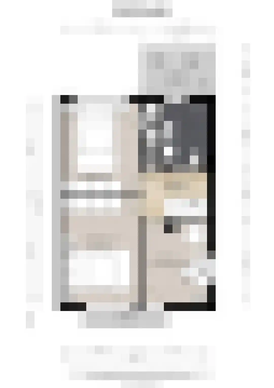 Floralaan 9 Lent thumbnail 58