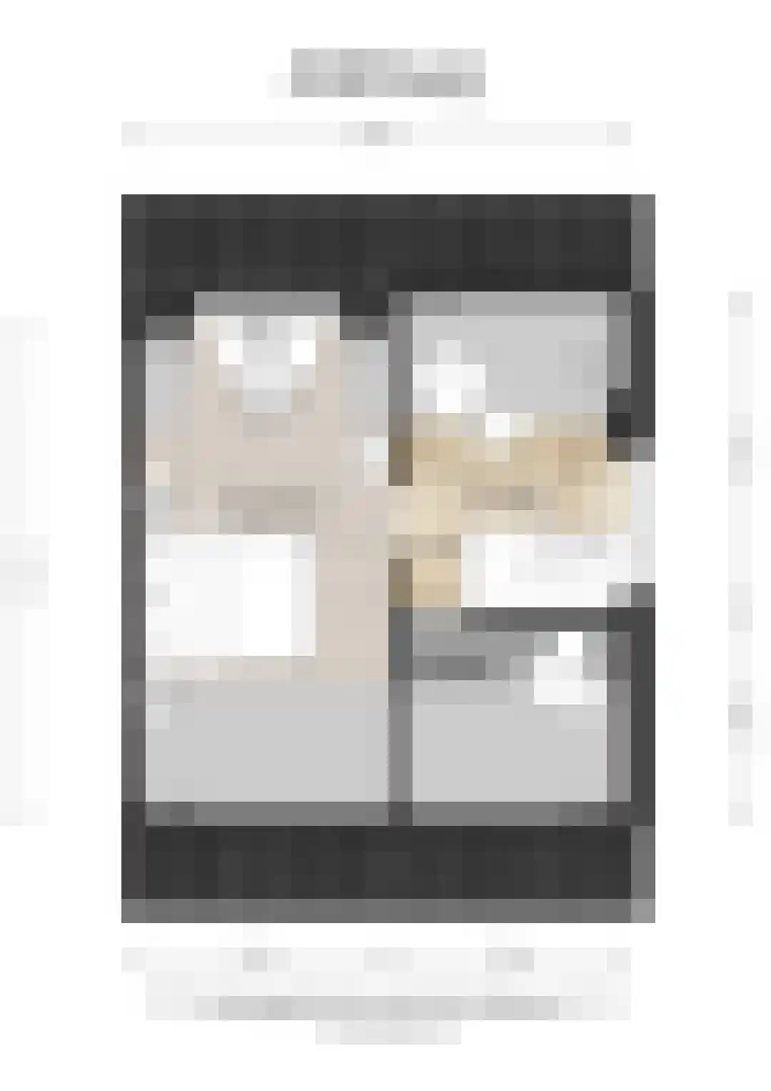 Floralaan 9 Lent thumbnail 59