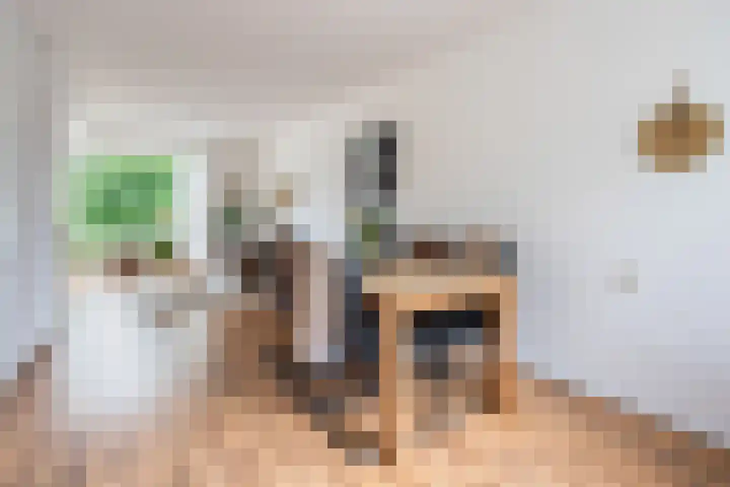 Floralaan 9 Lent thumbnail 6