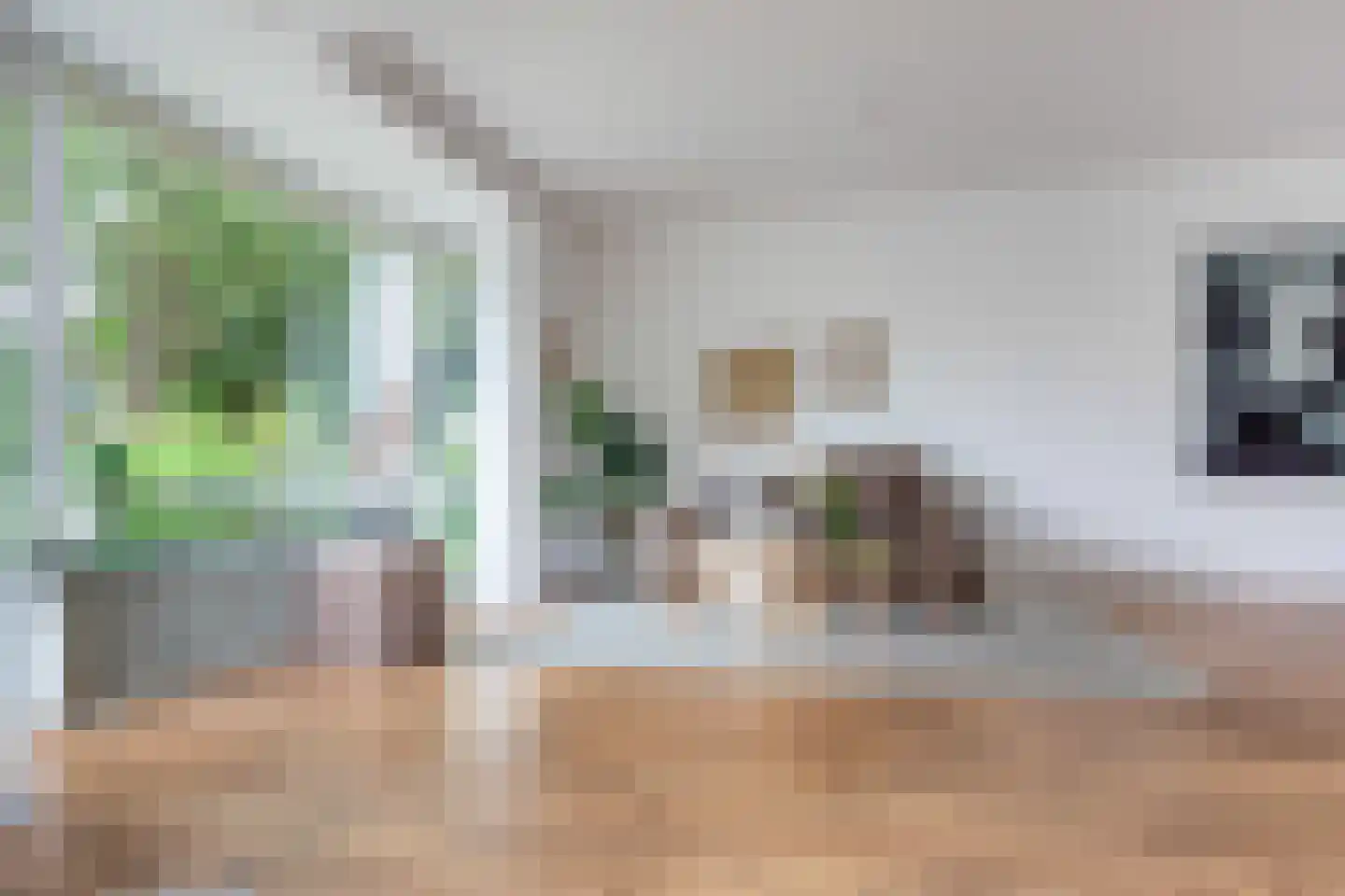 Floralaan 9 Lent thumbnail 8