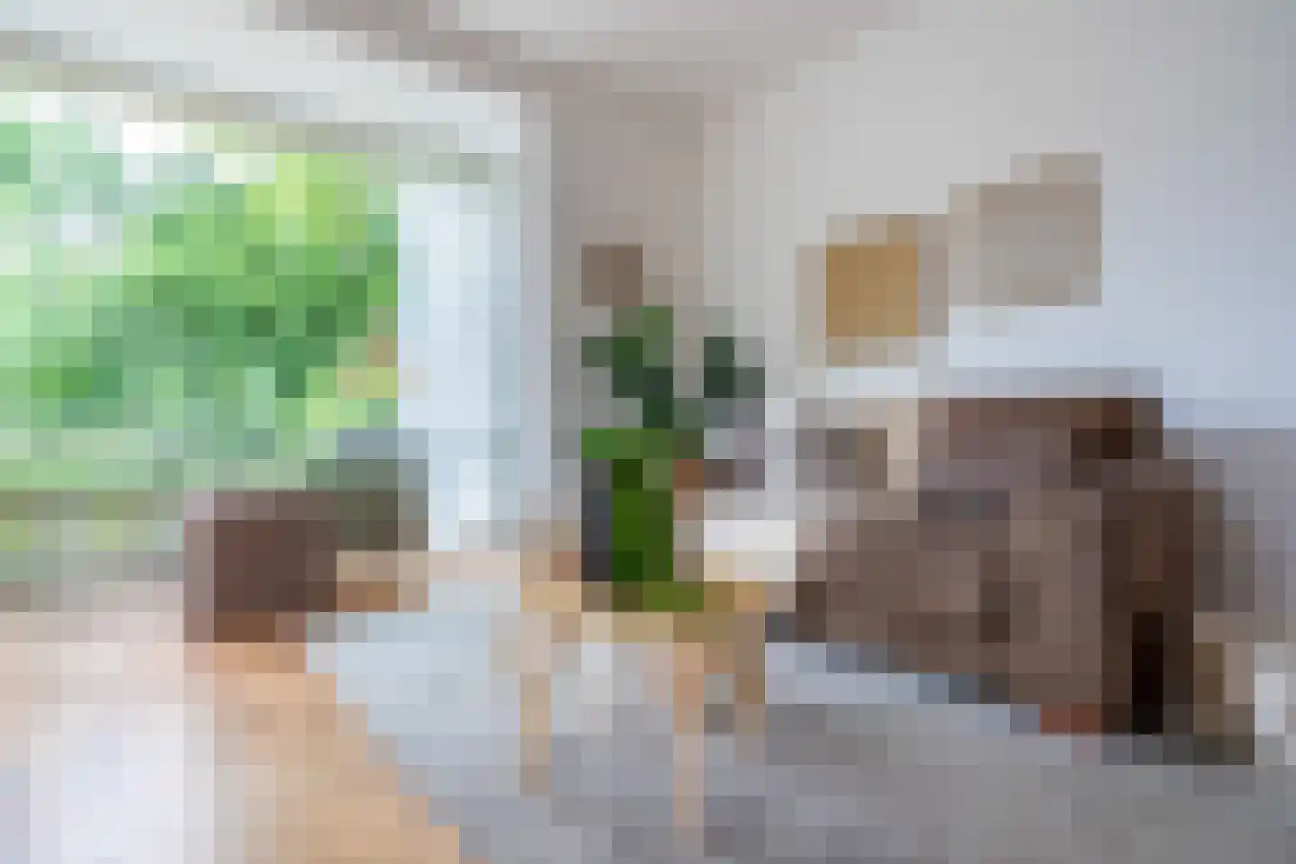 Floralaan 9 Lent thumbnail 9