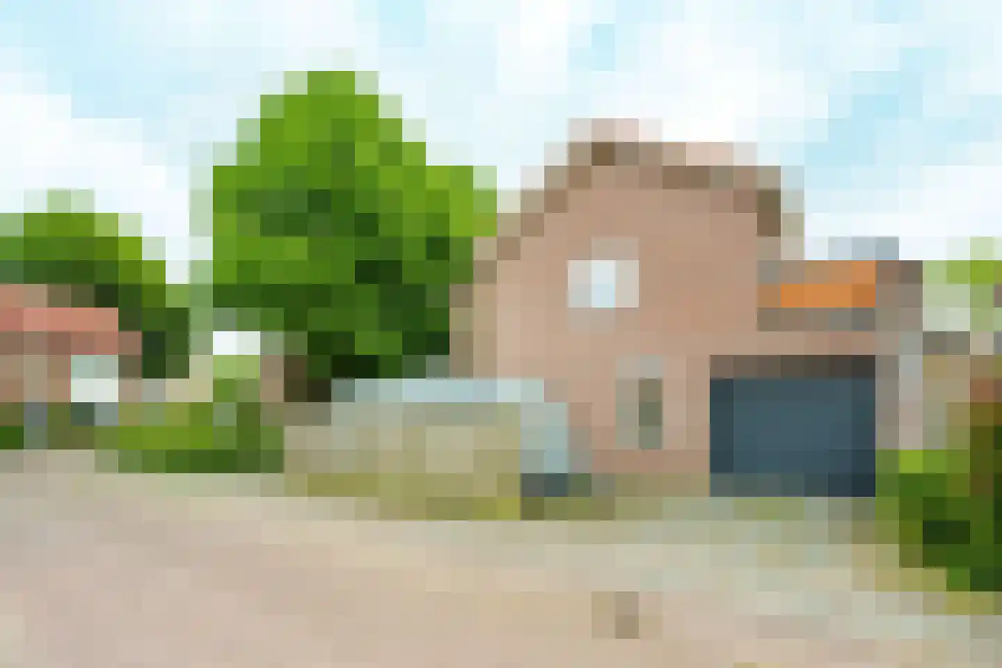 Floralaan 9 Wageningen thumbnail 10
