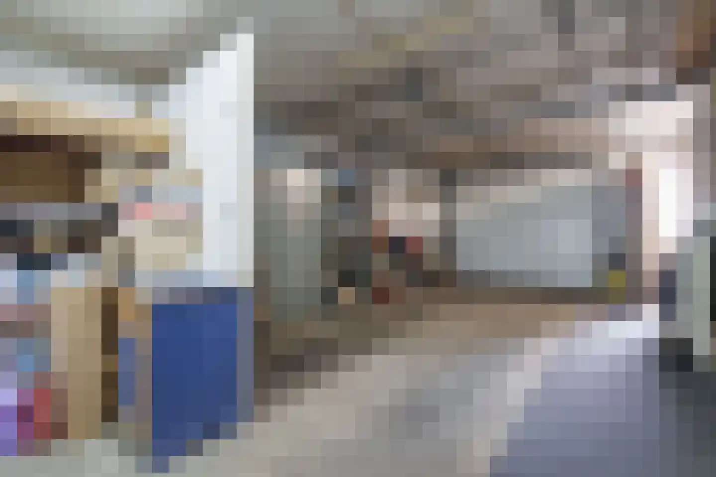 Floralaan 9 Wageningen thumbnail 32