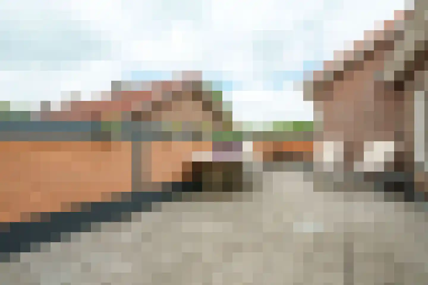 Floralaan 9 Wageningen thumbnail 38