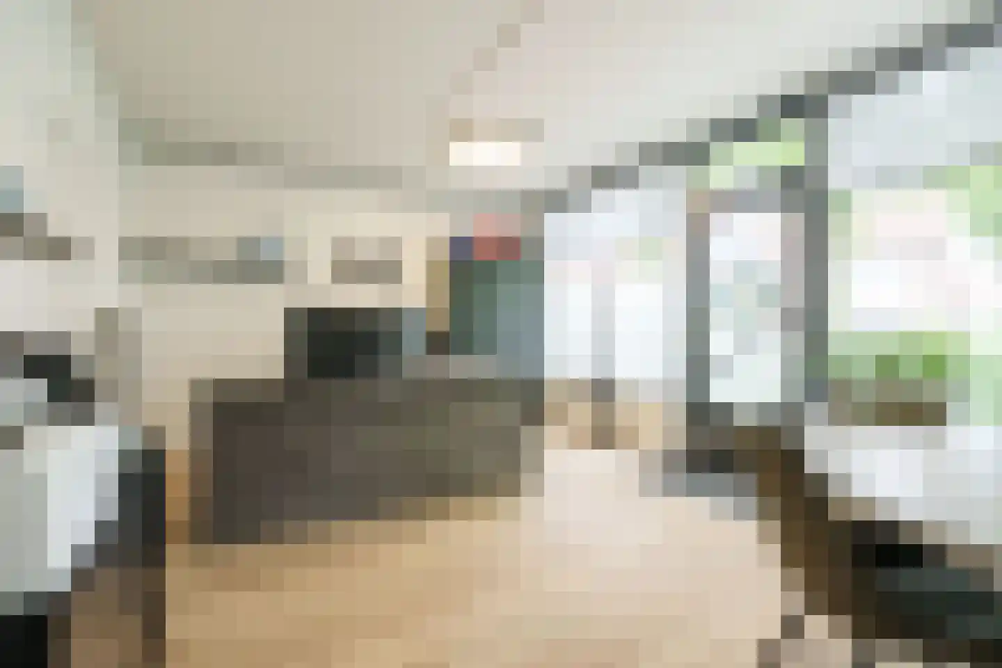 Floralaan 9 Wageningen thumbnail 5