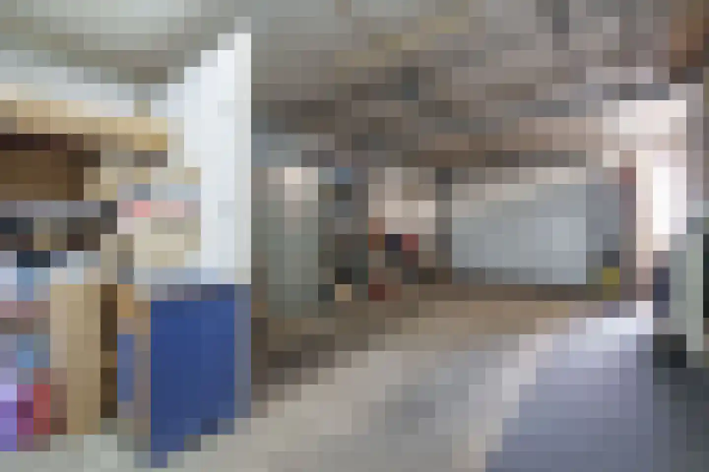 Floralaan 9 Wageningen thumbnail 6