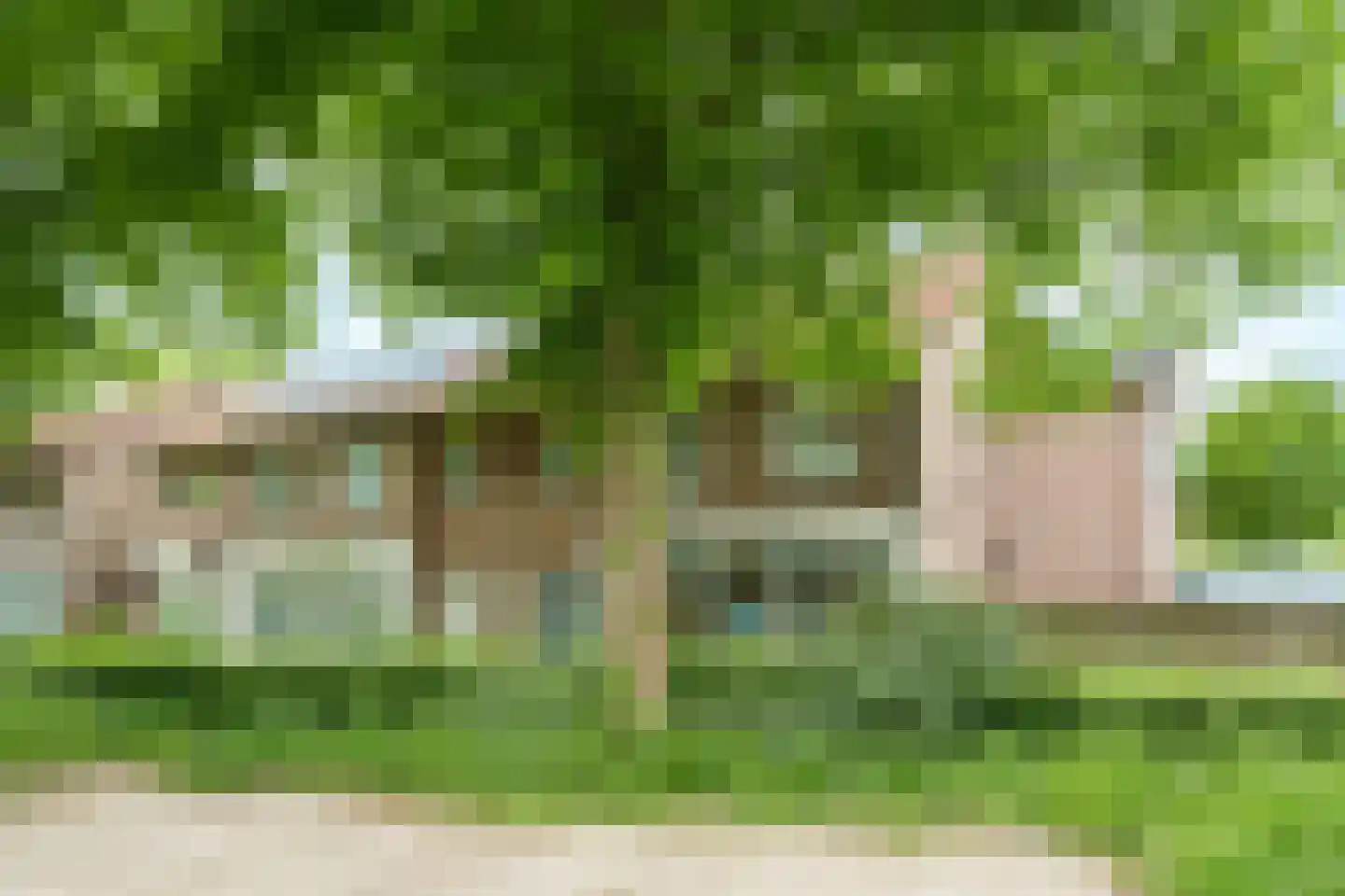 Floralaan 9 Wageningen thumbnail 7