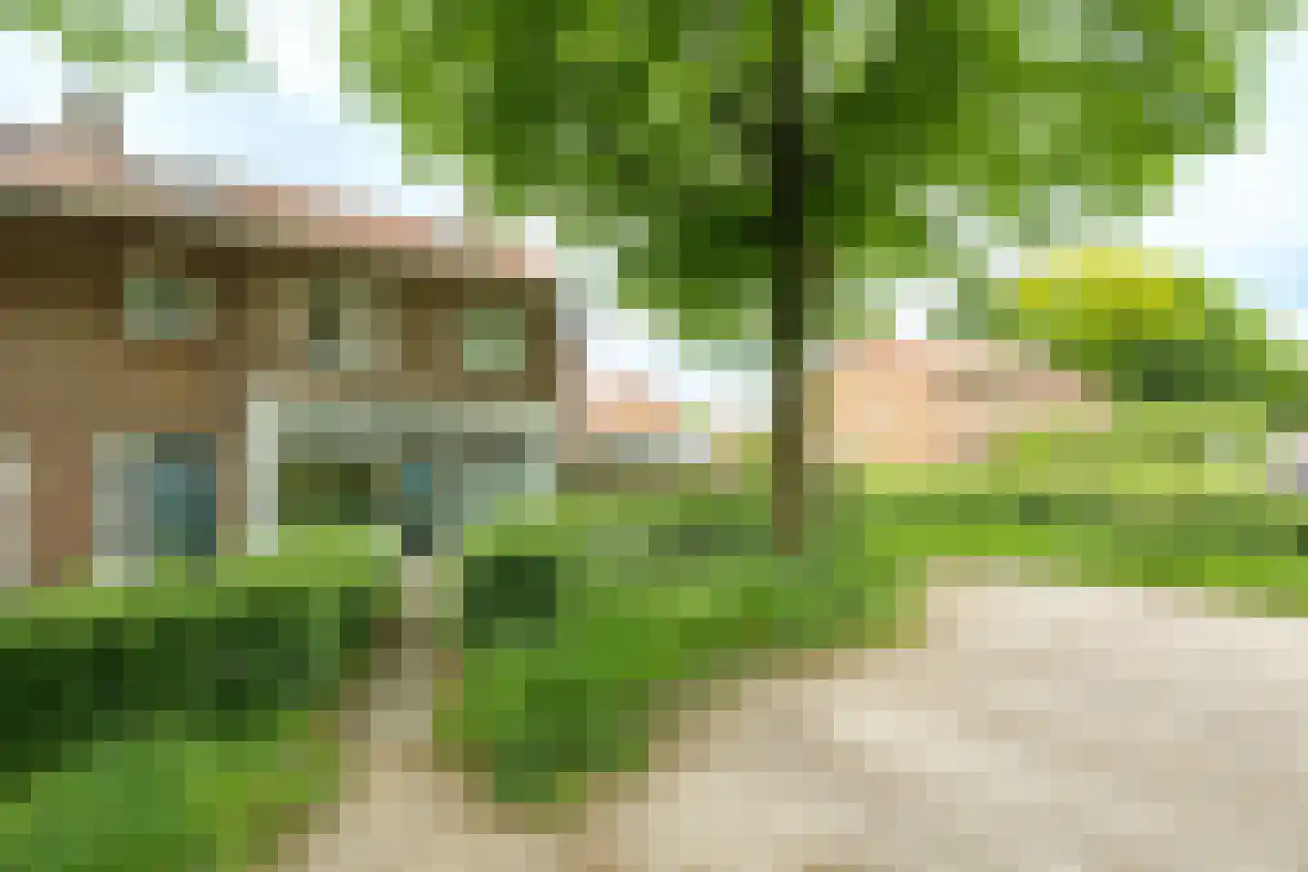 Floralaan 9 Wageningen thumbnail 8