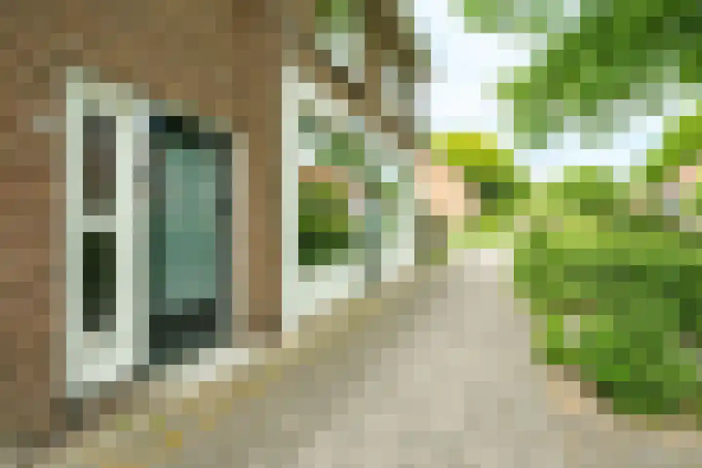 Floralaan 9 Wageningen thumbnail 9