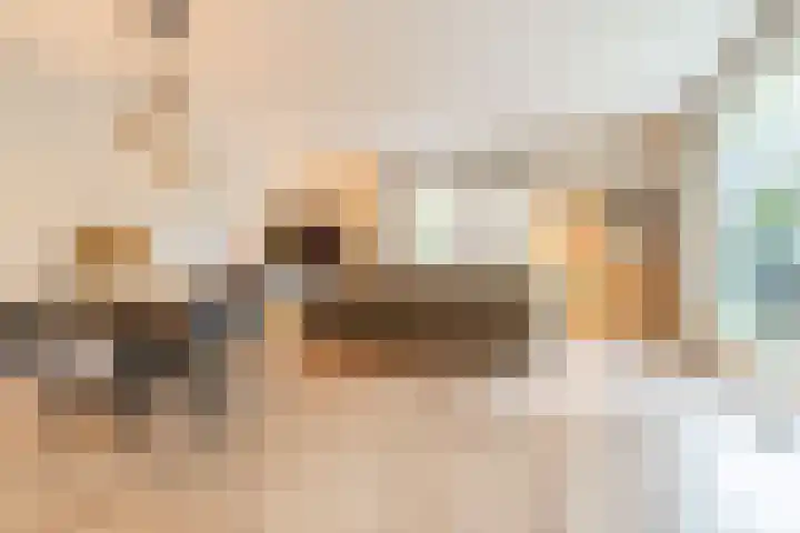 Floralaan 95 Oegstgeest thumbnail 10