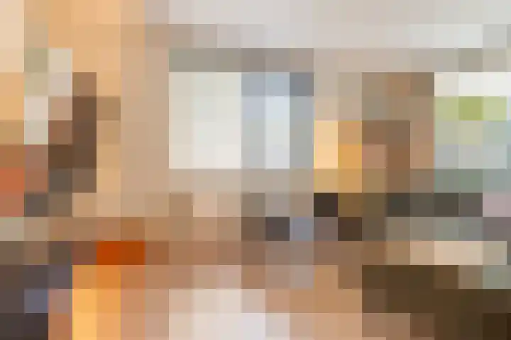 Floralaan 95 Oegstgeest thumbnail 12