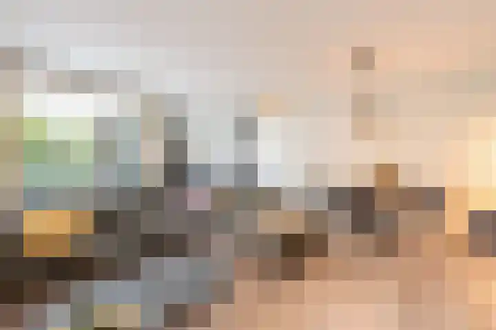 Floralaan 95 Oegstgeest thumbnail 13