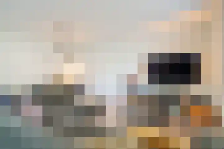 Floralaan 95 Oegstgeest thumbnail 14