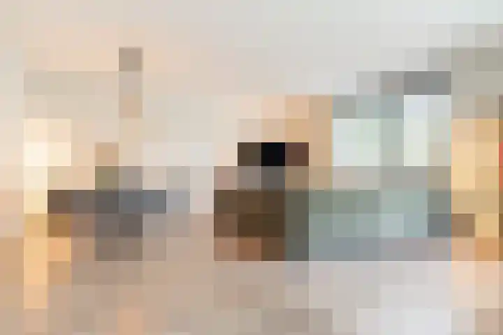 Floralaan 95 Oegstgeest thumbnail 15