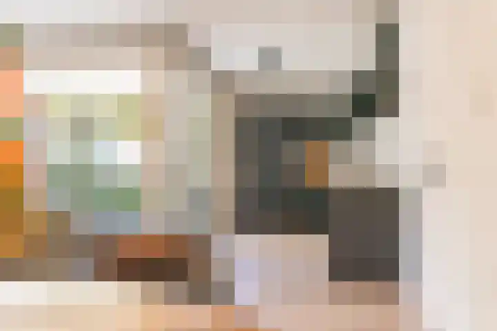 Floralaan 95 Oegstgeest thumbnail 16