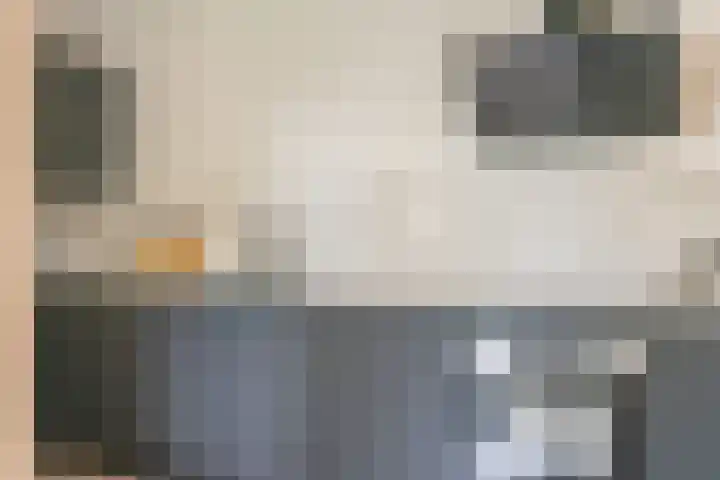 Floralaan 95 Oegstgeest thumbnail 18