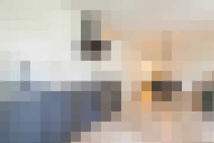 Floralaan 95 Oegstgeest thumbnail 21
