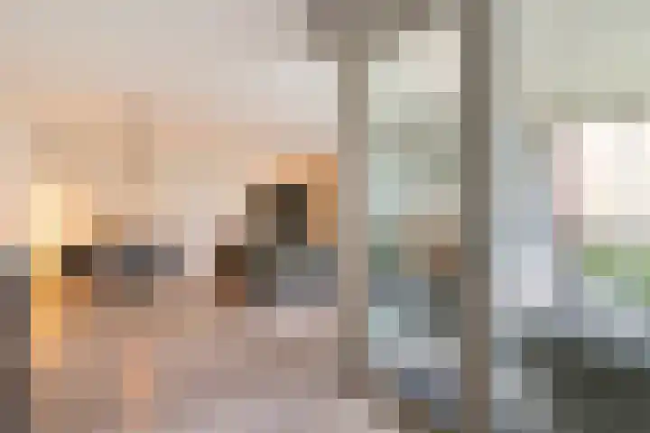 Floralaan 95 Oegstgeest thumbnail 22