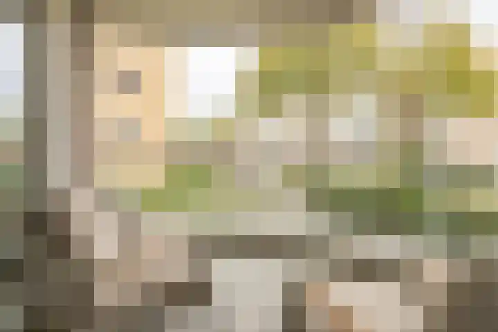 Floralaan 95 Oegstgeest thumbnail 23
