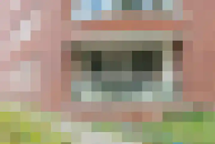 Floralaan 95 Oegstgeest thumbnail 24