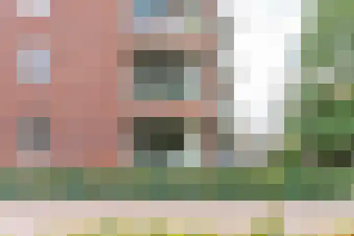 Floralaan 95 Oegstgeest thumbnail 25