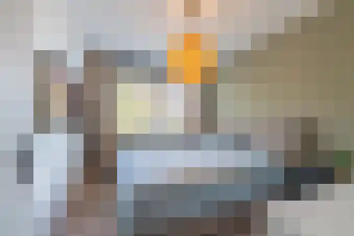 Floralaan 95 Oegstgeest thumbnail 27