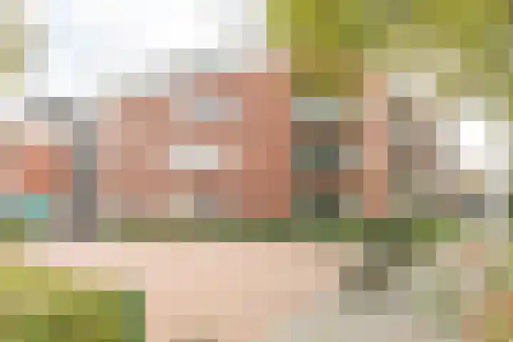 Floralaan 95 Oegstgeest thumbnail 32