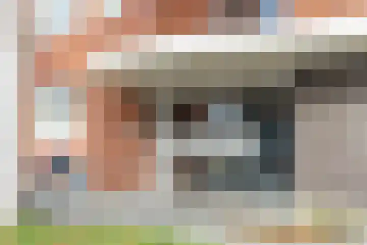 Floralaan 95 Oegstgeest thumbnail 33
