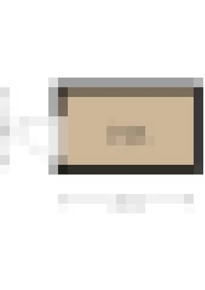 Floralaan 95 Oegstgeest thumbnail 39