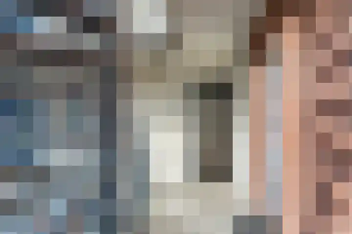 Floralaan 95 Oegstgeest thumbnail 4