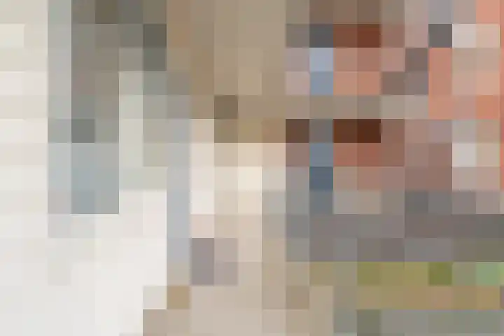 Floralaan 95 Oegstgeest thumbnail 5