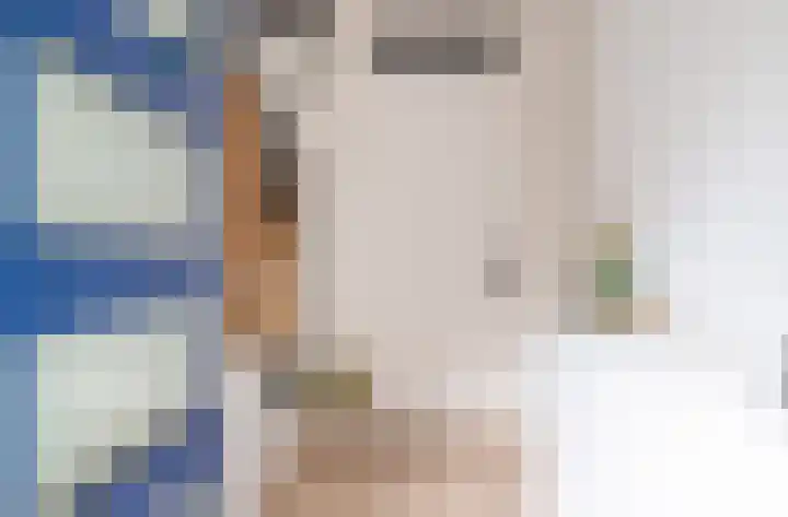 Floralaan 95 Oegstgeest thumbnail 7
