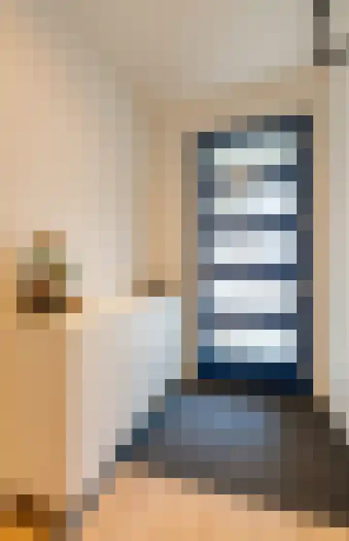 Floralaan 95 Oegstgeest thumbnail 8