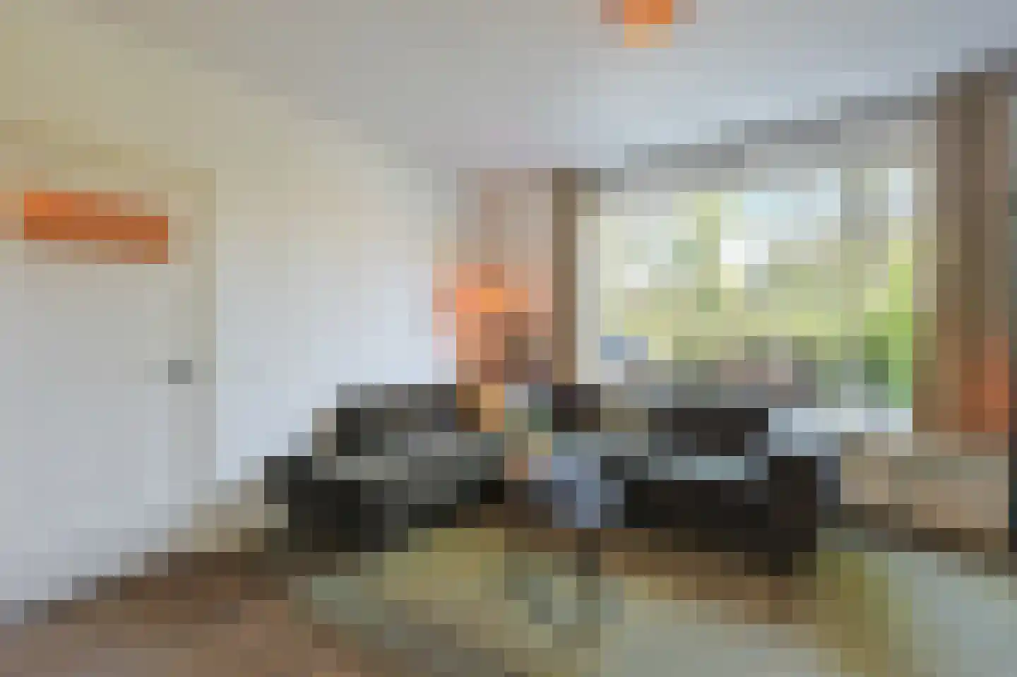 Floralaan Oost 48 Eindhoven thumbnail 12