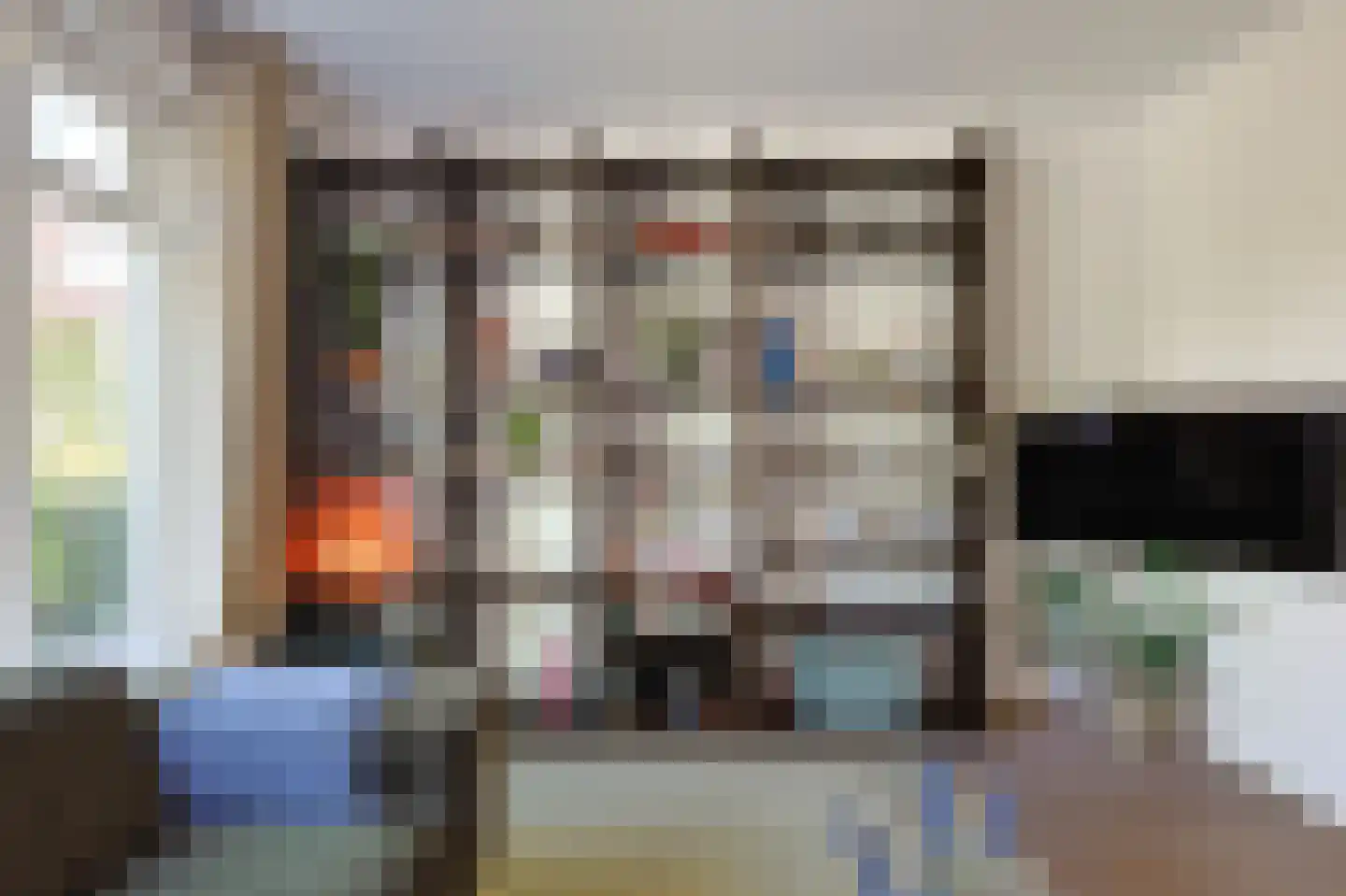 Floralaan Oost 48 Eindhoven thumbnail 13