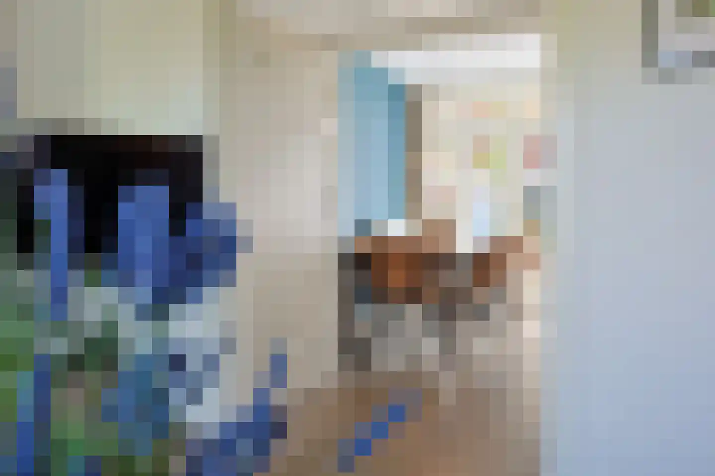 Floralaan Oost 48 Eindhoven thumbnail 16