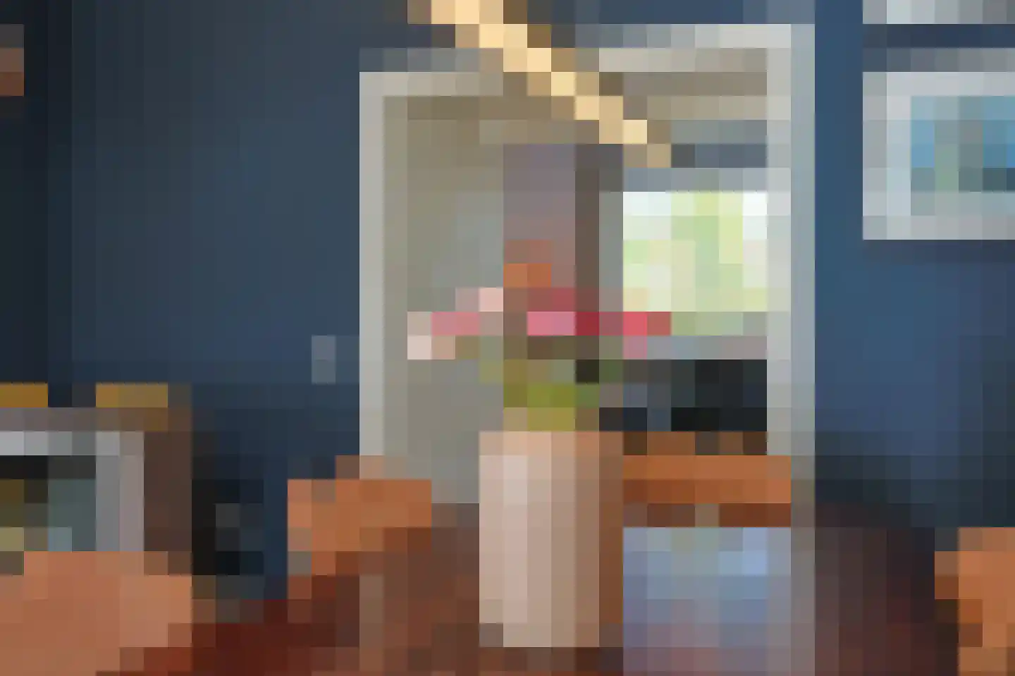 Floralaan Oost 48 Eindhoven thumbnail 18