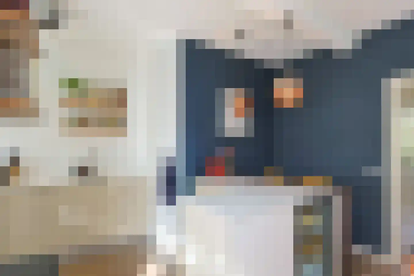 Floralaan Oost 48 Eindhoven thumbnail 19