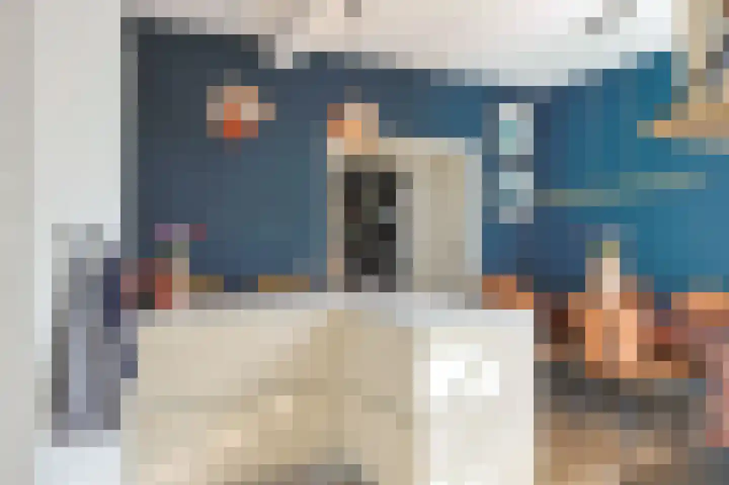 Floralaan Oost 48 Eindhoven thumbnail 20