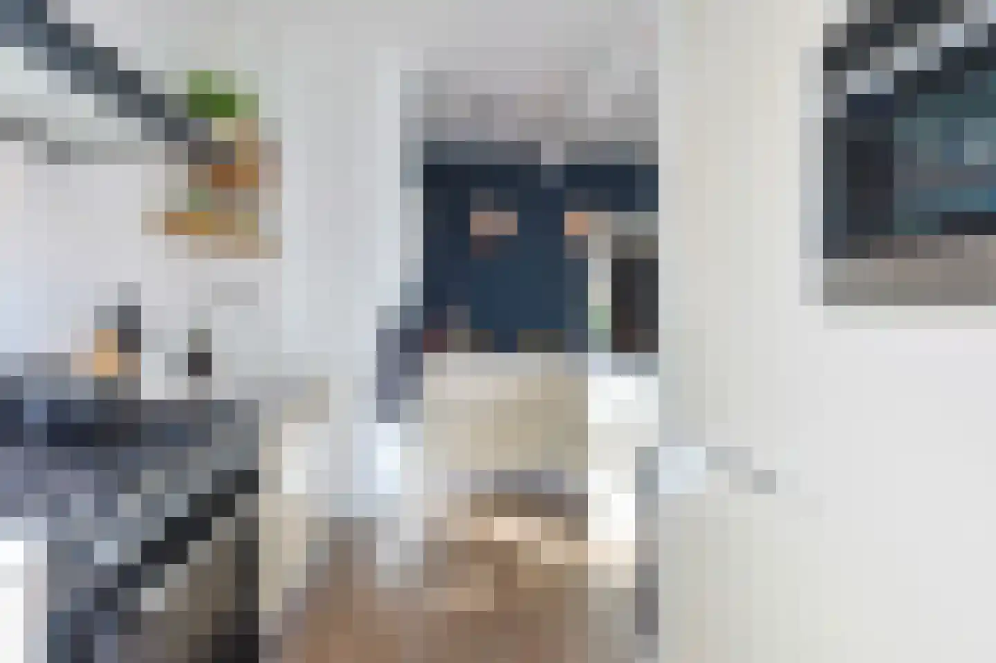 Floralaan Oost 48 Eindhoven thumbnail 21