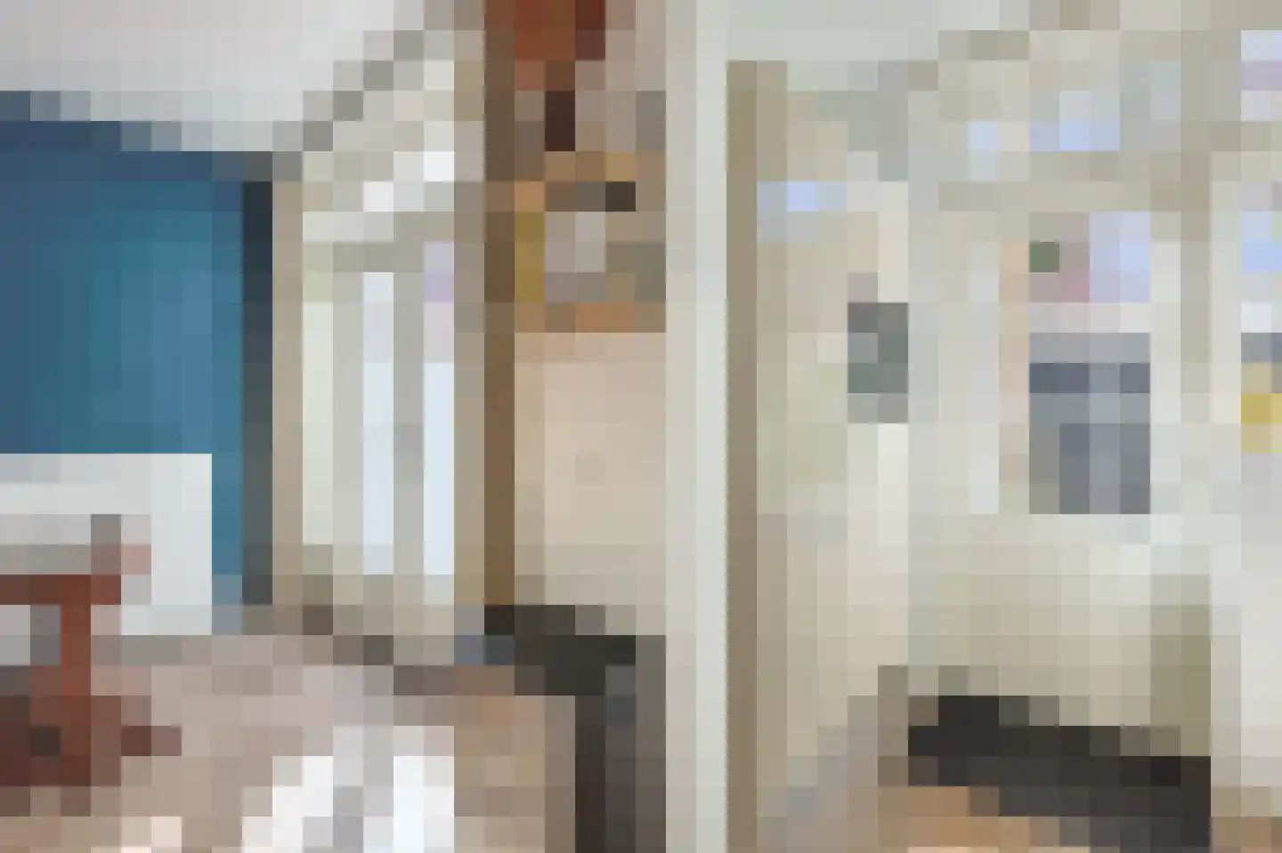 Floralaan Oost 48 Eindhoven thumbnail 25