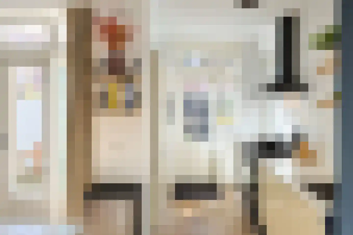Floralaan Oost 48 Eindhoven thumbnail 26