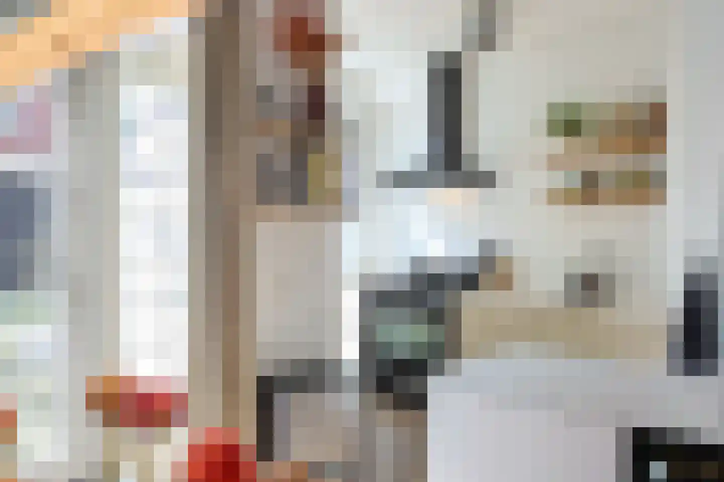 Floralaan Oost 48 Eindhoven thumbnail 27