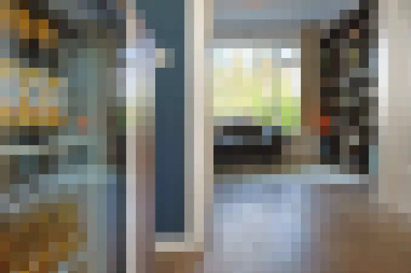 Floralaan Oost 48 Eindhoven thumbnail 28