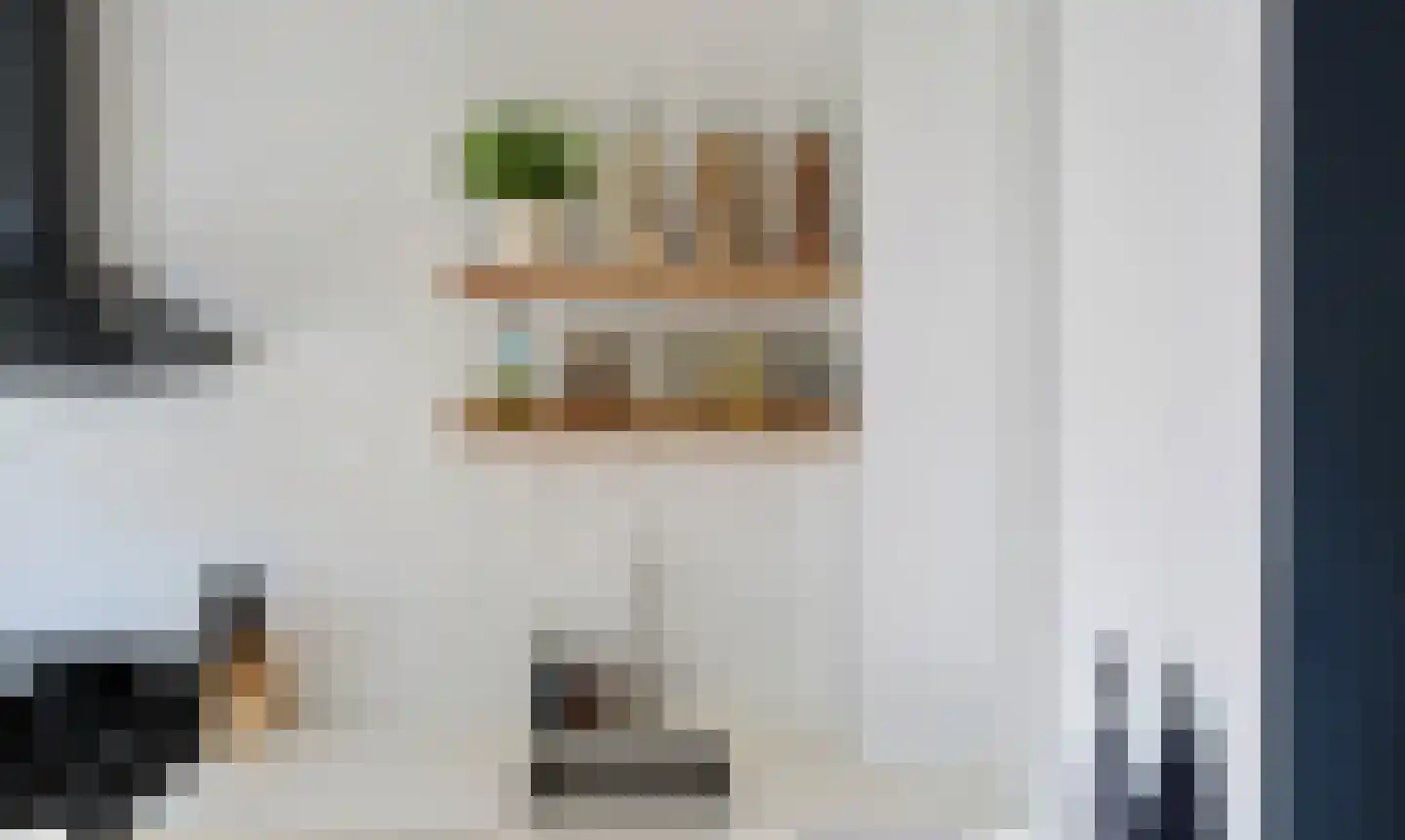 Floralaan Oost 48 Eindhoven thumbnail 30