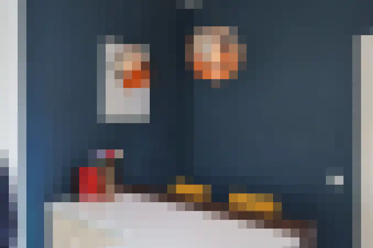 Floralaan Oost 48 Eindhoven thumbnail 31