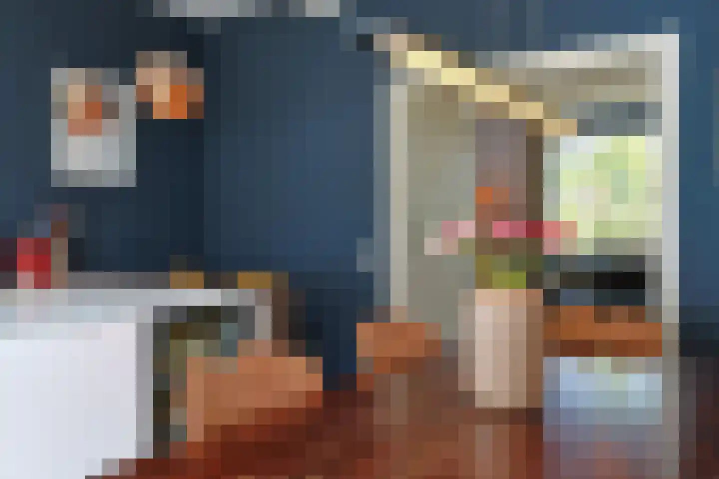 Floralaan Oost 48 Eindhoven thumbnail 32