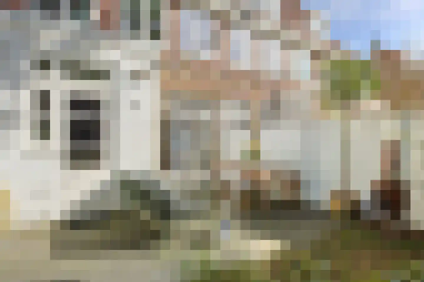 Floralaan Oost 48 Eindhoven thumbnail 33