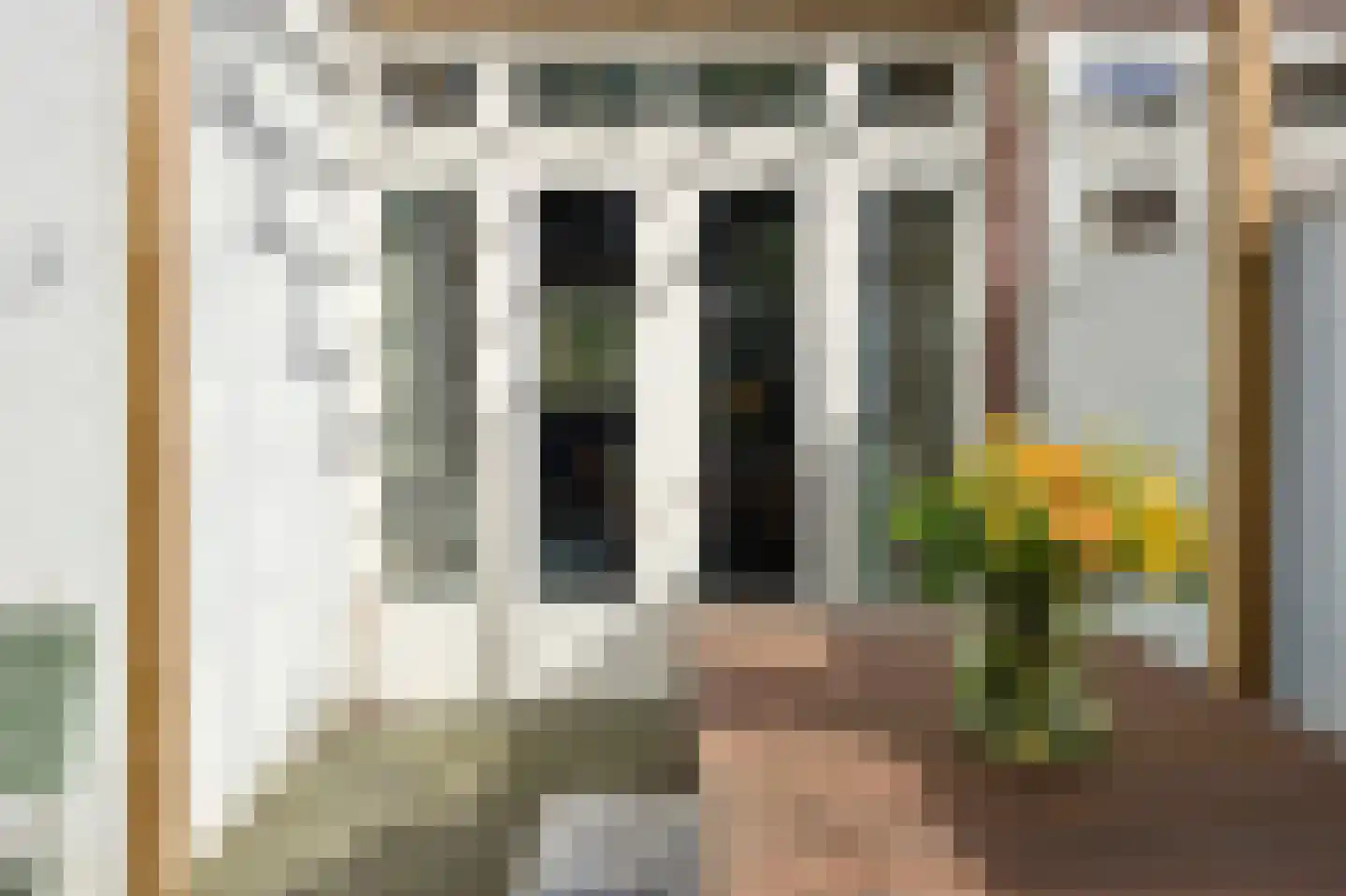 Floralaan Oost 48 Eindhoven thumbnail 34