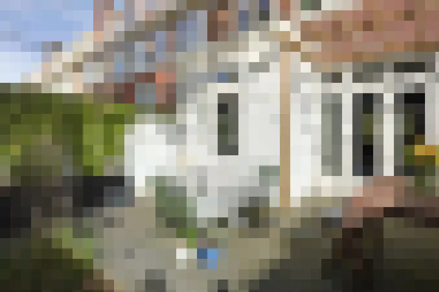Floralaan Oost 48 Eindhoven thumbnail 35